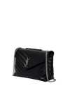 MEDIUM LOULOU BAG