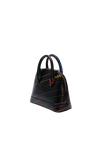 MINI VILLE TOP HANDLE BAG