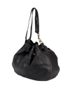 CANNAGE DRAWSTRING BAG
