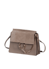 MEDIUM FAYE BAG