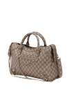 THE HACKER PROJECT NEO CLASSIC BAG