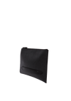 LEATHER PORTFOLIO