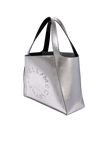ALTER LOGO BAG