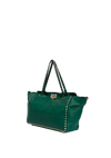 MEDIUM ROCKSTUD TOTE