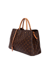 MONOGRAM MONTAIGNE GM