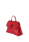 BAMBOO DAILY BAG