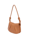 PASEO SHOULDER BAG