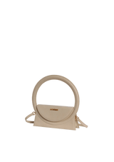 LE SAC ROND BAG