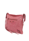 MOTOCROSS CLASSIC DAY HOBO