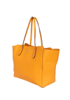 MEDIUM SWING TOTE