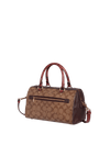 SIGNATURE ROWAN BAG