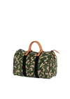LIMITED EDITION MONOGRAMOUFLAGE SPEEDY 35