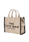 MEDIUM THE TOTE BAG