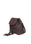 POLLY BAG