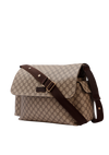 GG SUPREME PLUS DIAPER BAG