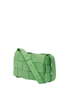 CASSETTE BAG
