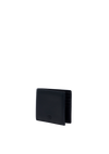 ICON WALLET