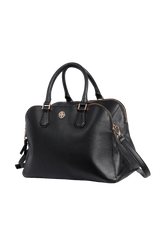 ROBINSON SATCHEL BAG