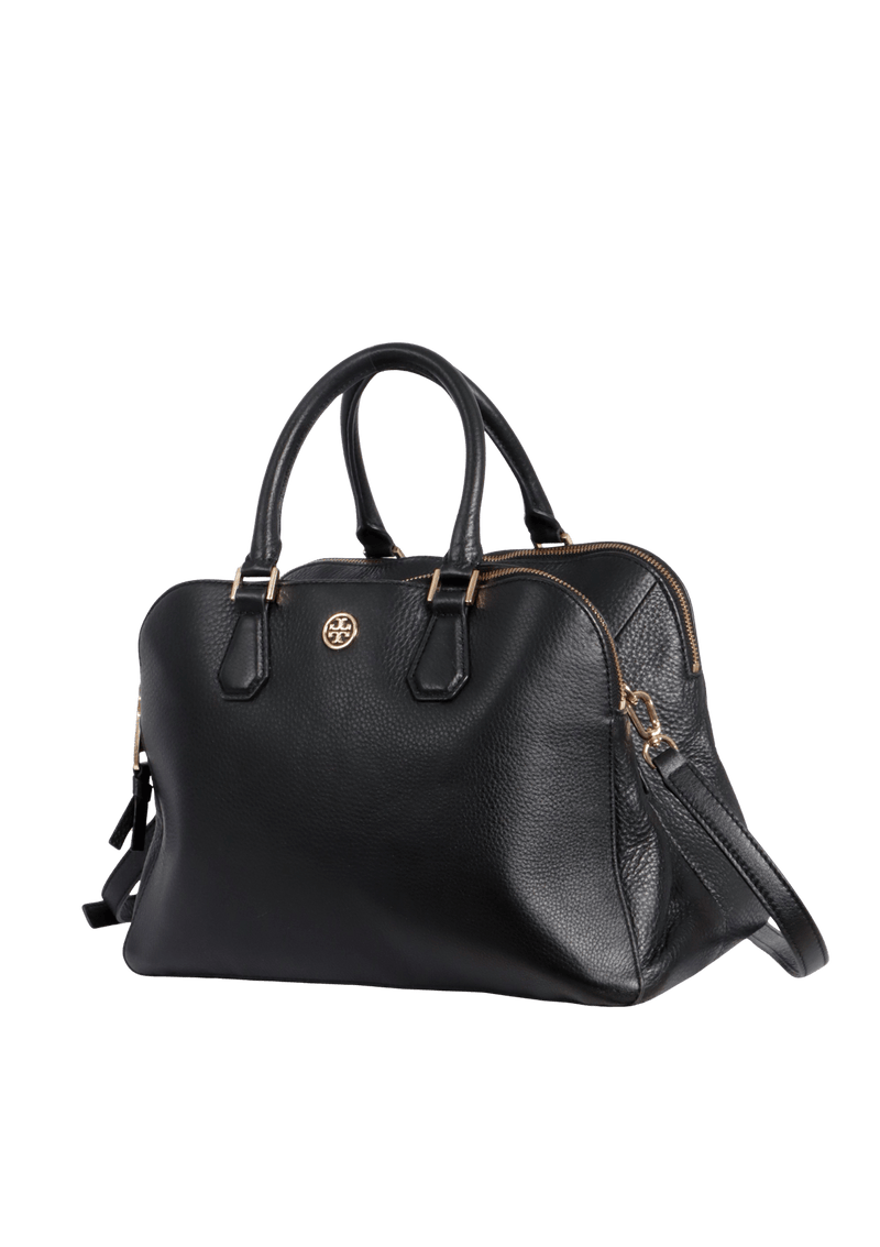 ROBINSON SATCHEL BAG