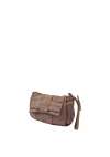 TESSUTO BOW WRISTLET