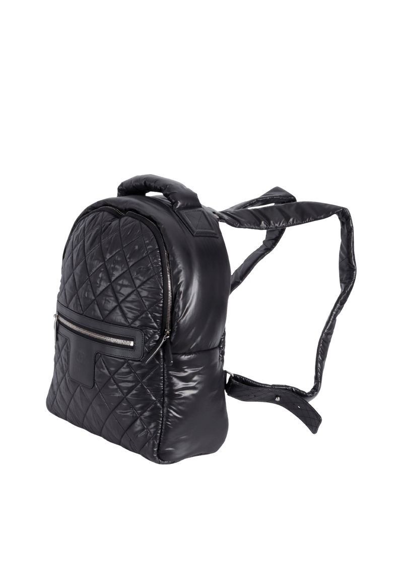 COCO COCOON BACKPACK