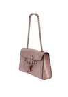 MICROGUCCISSIMA EMILY BAG