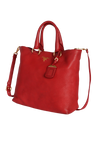 VITELLO DAINO TOTE