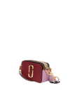 SNAPSHOT CAMERA BAG