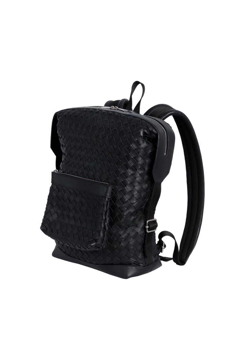 INTRECCIATO BACKPACK