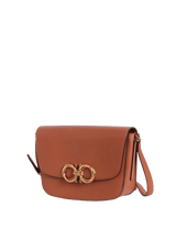 TRAPEZIO BAG