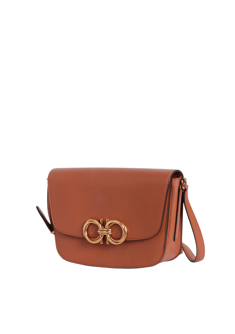 TRAPEZIO BAG