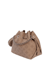MONOGRAM MAHINA BELLA BUCKET