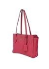 VITELLO PHENIX OPEN TOTE