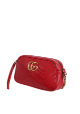 GG MARMONT CAMERA BAG SMALL