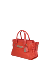 SWAGGER BAG
