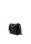 KLARE CROSSBODY BAG