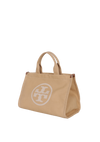 CANVAS ELLA TOTE BAG