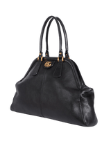 LARGE RE(BELLE) BAG