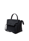 MINI BELT BAG