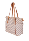 DAMIER AZUR TOTALLY MM