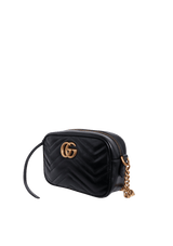 GG MARMONT CAMERA BAG SMALL