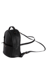 MONOGRAM EMPREINTE SORBONNE BACKPACK