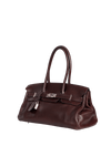 BOX BIRKIN JPG 42