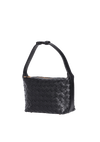 INTRECCIATO MINI WALLACE BAG