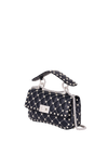 SMALL ROCKSTUD SPIKE