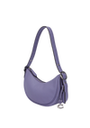 LUNA BAG