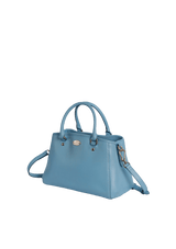 MARGOT CARRYALL BAG