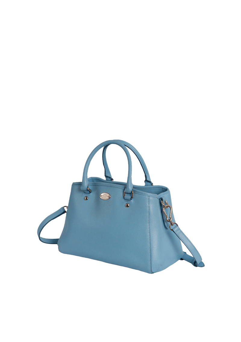 MARGOT CARRYALL BAG