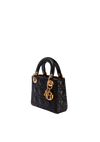 CANNAGE LADY DIOR MINI