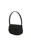1DR SHOULDER BAG